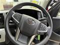 2026 Toyota Hiace Wagon