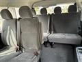 2026 Toyota Hiace Wagon