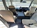 2025 Toyota Coaster