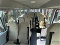 2025 Toyota Coaster