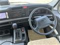2025 Toyota Coaster