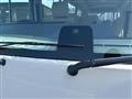 2025 Toyota Coaster