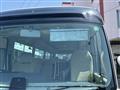 2025 Toyota Coaster