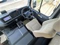 2025 Toyota Coaster