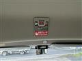 2025 Toyota Coaster