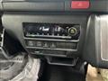 2026 Toyota Hiace Van