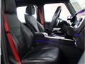 2021 Mercedes-Benz G-Class