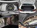 2002 Nissan Silvia