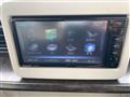 2020 Suzuki Lapin