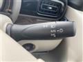 2020 Suzuki Lapin