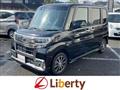 2018 Daihatsu Tanto