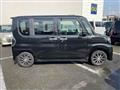 2018 Daihatsu Tanto