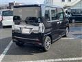 2018 Daihatsu Tanto