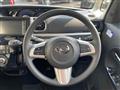 2018 Daihatsu Tanto