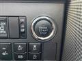 2018 Daihatsu Tanto