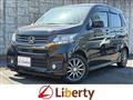 2015 Honda Honda Others