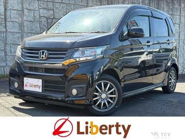 2015 Honda Honda Others