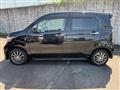 2015 Honda Honda Others