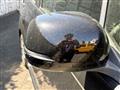 2015 Honda Honda Others