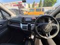2015 Honda Honda Others