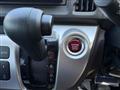 2015 Honda Honda Others