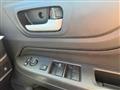 2015 Honda Honda Others