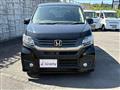 2015 Honda Honda Others