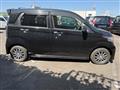 2015 Honda Honda Others
