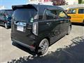 2015 Honda Honda Others