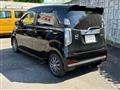 2015 Honda Honda Others