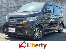 2015 Honda Honda Others