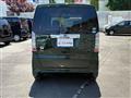 2016 Honda N BOX