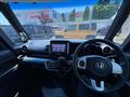 2016 Honda N BOX