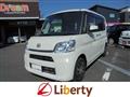 2019 Daihatsu Tanto