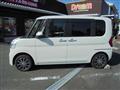 2019 Daihatsu Tanto