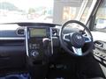 2019 Daihatsu Tanto