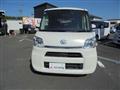 2019 Daihatsu Tanto