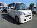 2019 Daihatsu Tanto