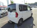 2019 Daihatsu Tanto