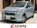 2020 Daihatsu Mira