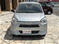2020 Daihatsu Mira