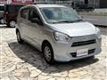 2020 Daihatsu Mira
