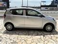 2020 Daihatsu Mira