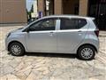 2020 Daihatsu Mira