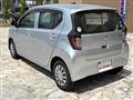 2020 Daihatsu Mira