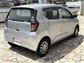 2020 Daihatsu Mira