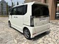 2016 Honda N BOX