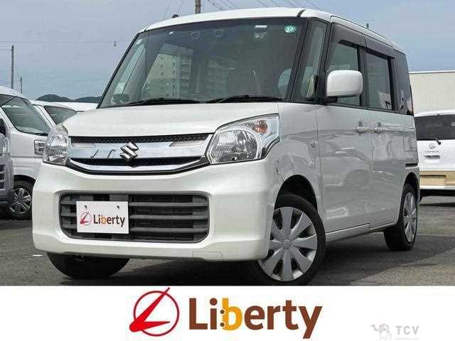 2017 Suzuki Suzuki Others