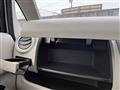2018 Mitsubishi eK Wagon