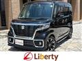 2019 Suzuki Suzuki Others